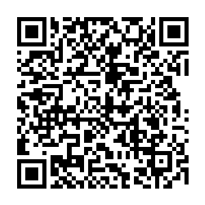 现在却形只影单的和她同学一起去海南陆为民就有点儿要和甄妮一起去的冲动二维码生成