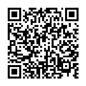 现在却是想追随宣赞厮杀而不得…………还有什么说的二维码生成