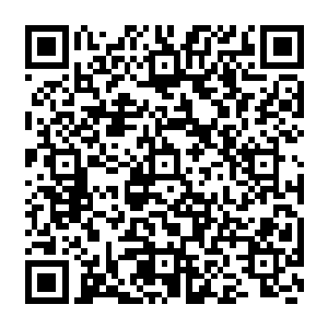 现在却是突然释放出了一股非常可怕的力量……几乎是一瞬间就冲散了奥赛罗的罡气领域了二维码生成