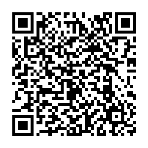 现在去找这些人的困难程度和先到清水界中心的困难程度是一样的二维码生成