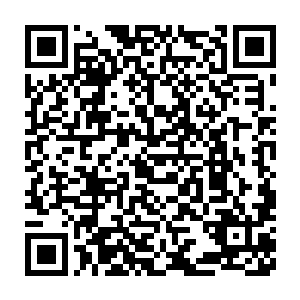现在县区两级也正在和几家有意建矿泉水厂的投资商紧锣密鼓的接触二维码生成