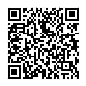 现在县城的那几家行商见父亲长得像胡人总是把价钱压得很低二维码生成
