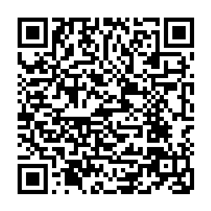 现在双峰的医药产业和阜头电子产业在全省县一级经济区中已经小有名气二维码生成