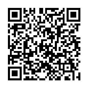 现在双峰的经济发展还是瞄准医药和机械加工和制造业二维码生成