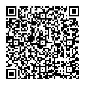 现在反映出来的是这块土地可能还涉及到多桩采取暴力和威胁手段迫使该地块上的某单位的原住户签字同意拆迁二维码生成