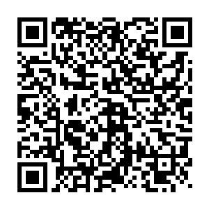 现在只希望在弟弟下山之前去会一会那江湖上传得有板有眼的消息二维码生成