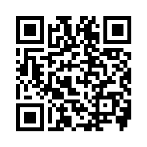 现在只有你们四个能听到我说话二维码生成