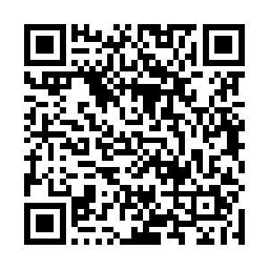 现在可以用相对随意的口吻和丰州地区的一把手对话了二维码生成