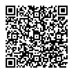 现在可好地址为如果你觉的本章节还不错的话请不要忘记向您qq群和微博里的朋友推荐哦二维码生成