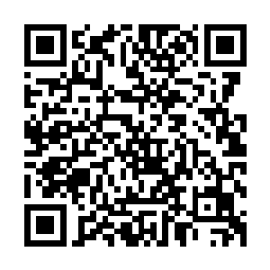 现在可是在上课呢可是在做实验呢你扔下这一切跑出去接电话二维码生成