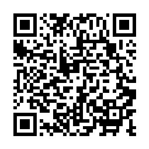 现在叶问天在众人心目中的地位显然拔高了无数个档次二维码生成