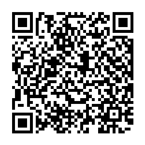 现在各个局行部门手里捏着的各种票据手续等着要拨的款项只怕就得有四五千万二维码生成