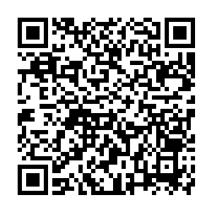 现在君无妄囚禁了君白芬芳和君木横……君无妄的心里其实还是很难过的吧二维码生成