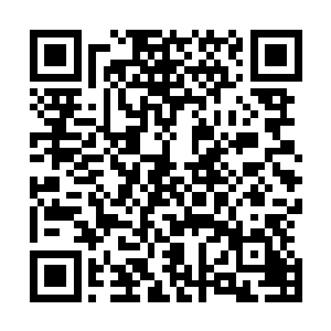 现在听到杨戬竟然能够将自己的修为恢复到古神中期的程度二维码生成