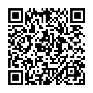 现在周家就只有我一个人……你二爷爷三爷爷问到我二维码生成