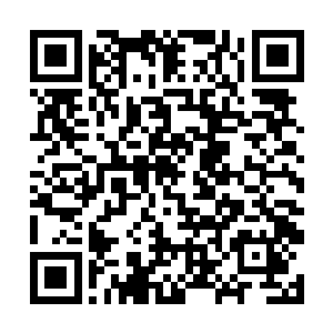 现在周曼云好死不活地又把秦珊珊的作业本给弄丢了二维码生成
