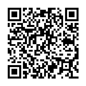现在和他们共同抗敌的兰山谷和柳树还会和他们同进共退吗二维码生成