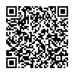 现在唯一的线索就是知晓了对方已经联系了一辆他们经常租用的东风货车二维码生成