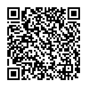现在唯一还不确定的是像亚特兰蒂斯帝国和玛雅帝国他们是持什么态度二维码生成