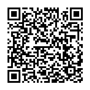 现在困扰全区相当长时间的社会治安整治已经基本上取得阶段性成效二维码生成