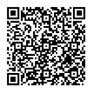 现在国内基本上还找不到一个可以和我们宋州工业机器人产业化做的这么好的地方二维码生成