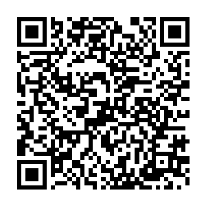 现在国际上比较成熟有效的治疗方法是静脉注射免疫蛋白球和血桨置换二维码生成