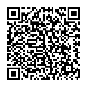 现在在北美市场也不能拍着胸膛说两天二十一万张门票能够达到百分百上座率二维码生成
