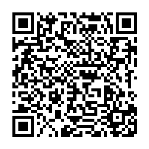 现在在恒水之城外面的那一片沙漠之中有通往他们那个小世界的虚空传送阵二维码生成