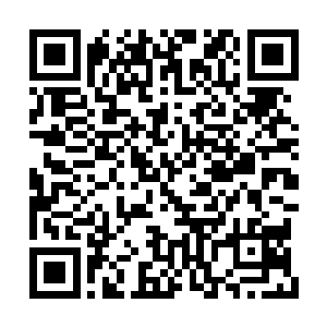 现在塔尔塔罗斯他们只怕就已经杀入阿萨神界了二维码生成