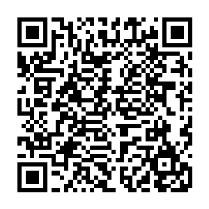 现在夏伯阳已经从一个逃跑的索・夏帝国的宫廷剑客正式成为了萨缇莱萨的管家二维码生成