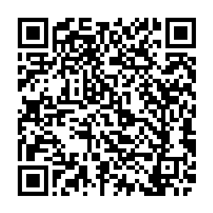 现在夏天也终于明白为什么双子殿会在几个小时之内发生这么大的变化了二维码生成