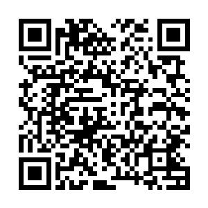 现在大家一看林烽竟然敢公然制伏了魔鬼宿舍的慕容辉二维码生成