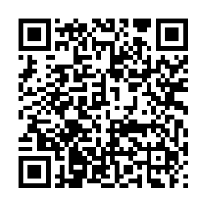 现在大家用掌声欢迎两位新人上台为我们将几句话二维码生成