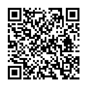 现在大明的记账方式大约是单式记账法中的收支记账法二维码生成