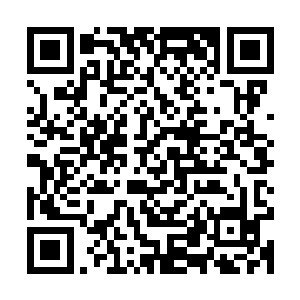 现在太平洋上已经没有一条悬挂美国旗的战列舰和航母能够出战二维码生成