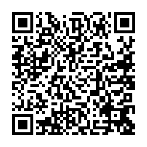 现在好的一点就是彻底探明了天辰圣盟和黑暗教廷两方势力在这里安排的人手二维码生成