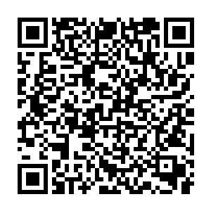 现在好莱坞里能够让制片公司主动低头的顶尖大牌翻来覆去细细数来二维码生成