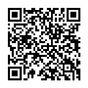 现在完全按普通交易方式卖给漕帮和五峰海商组建的商业帝国二维码生成