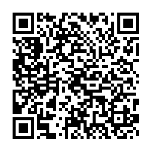现在小阳虽然是和何铁生呆在一起可是何铁生能够保得了他的安全吗二维码生成