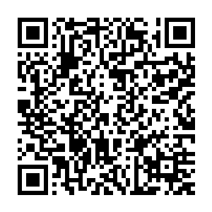 现在就可以把一首短小的曲子弹奏得不亚于任何专业级别的钢琴家二维码生成