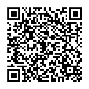 现在就教廷那边传来的消息那边的亡灵已经开始发生小规模暴动了二维码生成