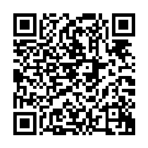 现在就是大人也搞不懂这个圈大圈小是不是代表了两种不同的字二维码生成