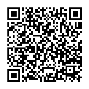 现在就没什么有分量的公司敢跳出来质疑咱们的那段视频到底是真是假二维码生成