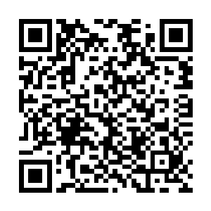 现在就等于是我们拿三条街去和孙孤命的一条街做博弈二维码生成