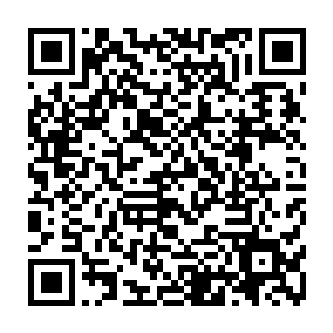 现在就算是所有的人对这个东黎墨下手他们东璃国都不会追究任何的责任二维码生成