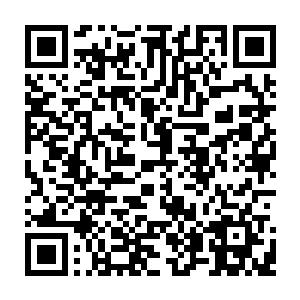 现在就算白塔的人想要对我怎么样我也不信他们有那么强的力量可以做到二维码生成
