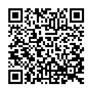 现在就还是怎么样……唯一的区别就是车厢底部存留了些许血迹二维码生成