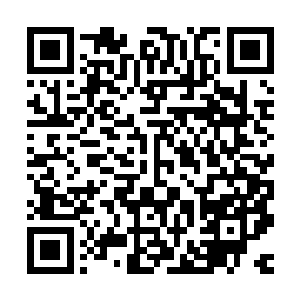 现在居然要到那种地方去……这……这几位该不会是什么官二代二维码生成