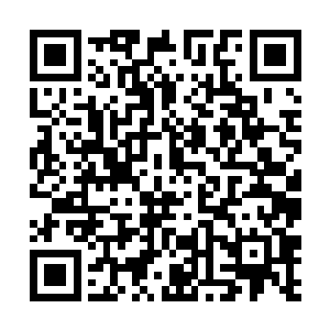 现在已经变成了联通巫师世界与梦境世界的诡异桥梁二维码生成