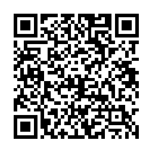 现在已经可以确定日本海军的实力受到了沉重打击二维码生成